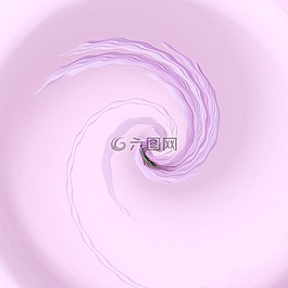 背景,散景,光