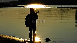 音樂家,吉他手,音樂