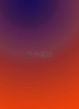 課程,豐富多彩,模式