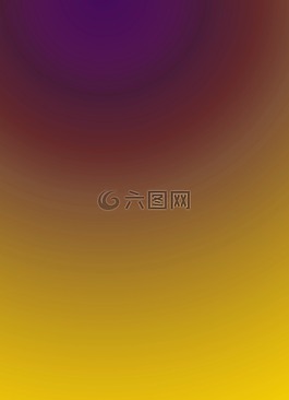 課程,豐富多彩,模式