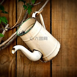 木材,咖啡機,靜物