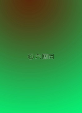 課程,豐富多彩,模式