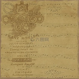 釀酒,跡象,自然
