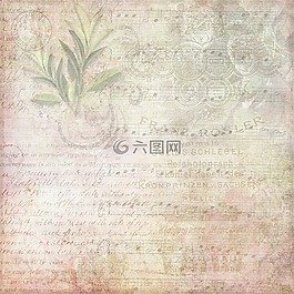 粉紅色,玫瑰,手寫輸入