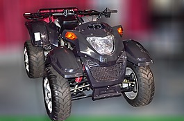 倫敦,汽車,經(jīng)典