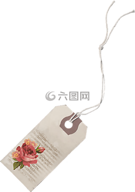 釀酒,玫瑰,花的