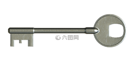 關(guān)鍵,工具,開放