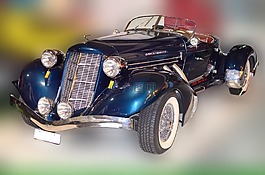 倫敦,汽車,經(jīng)典