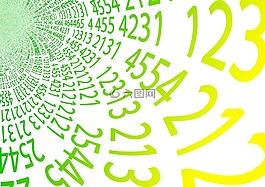 支付,螺旋,數(shù)學(xué)