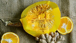 南瓜,準(zhǔn)備,南瓜湯