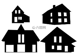 首頁(yè),院,剪影