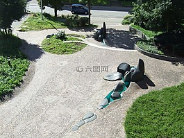 藝術(shù),建設(shè),過(guò)去