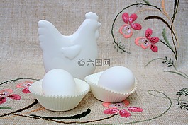 復(fù)活節(jié),裝修,傳統(tǒng)的