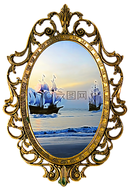 華麗,船舶,釀酒