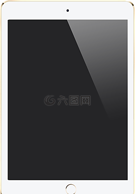 ipad的,空氣,pro