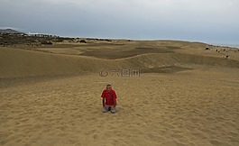 景觀,在中,的