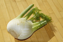 小茴香,小茴香蔬菜,蔬菜
