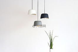 吊灯,pado,konsyap