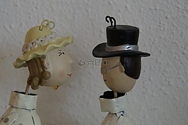 對,結(jié)婚,婚禮