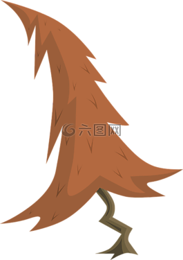 杉木樹,樹,針葉樹
