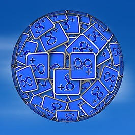球,關于,谷歌