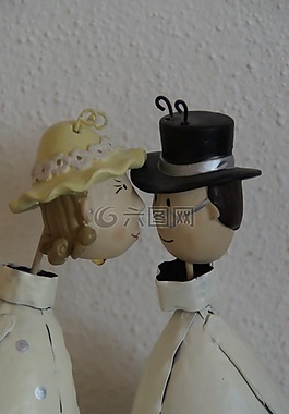 對,結(jié)婚,婚禮