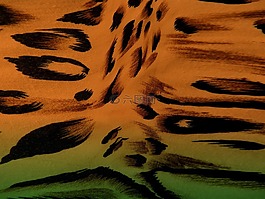 背景,織物,模式
