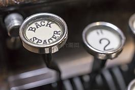 關(guān)鍵,按鈕,鍵入