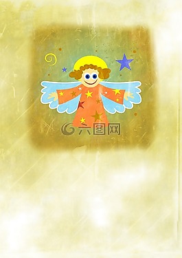 賀卡,假期,場合
