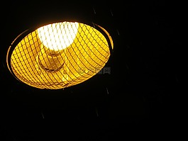 照明,光,灯具