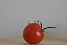 番茄,蔬菜,食品