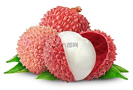 lechy,水果,美味的