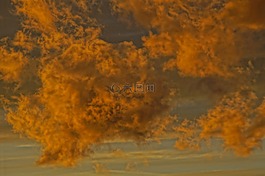 云,繪畫,藝術(shù)