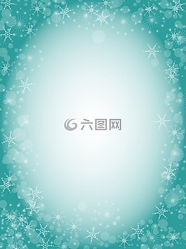 假期,場(chǎng)合,圣誕節(jié)
