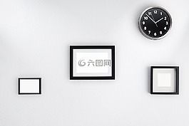 墙,图像,壁画