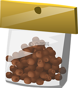 糖果,堅(jiān)果,小吃