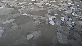 灰色,抽象,纹理