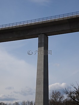 橋,高,建設(shè)