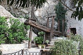 架構(gòu),工具,泵