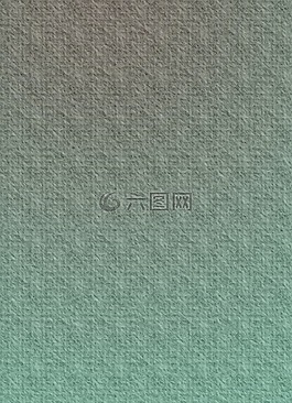 課程,豐富多彩,模式