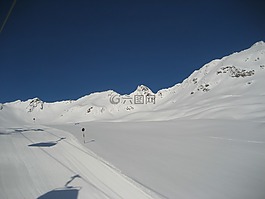 sölden,冬天,冬季运动