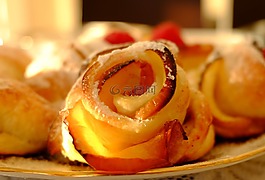蛋糕,甜點(diǎn),食品