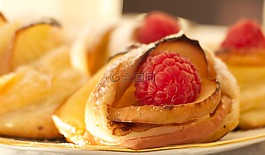 蛋糕,甜點(diǎn),食品