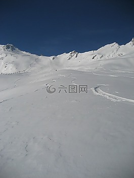 sölden,冬天,冬季运动