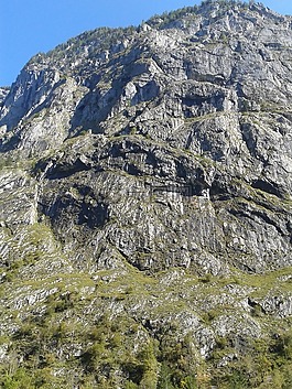 爬,體育,bergsport