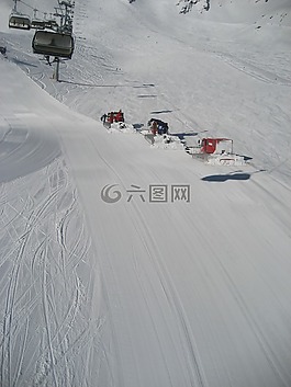 sölden,冬天,冬季运动