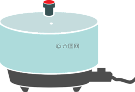 廚房,烹飪,營養(yǎng)