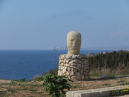 加利波利,salento,海
