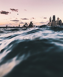結(jié)構(gòu),建設(shè),基礎(chǔ)設(shè)施