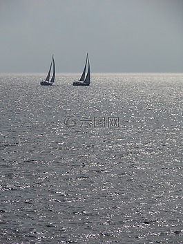 加利波利,普利亞大區(qū),海